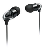 Philips SHE9622 Auriculares intrauditivos (SHE9622/10) Philips SHE9622 Auriculares intrauditivos (SHE9622/10)